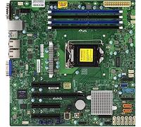 SUPERMICRO x11ssm