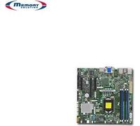 Supermicro X11Ssz-Qf