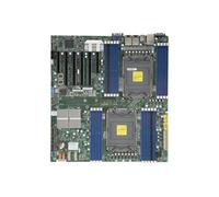 SUPERMICRO MBD-X12DPI-N6-B E-ATX Carte mère pour serveur LGA 4189 C621A