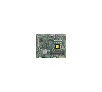 Supermicro MBD-X13SAE-B Motherboard for Intel Core 12th Gen CPUs