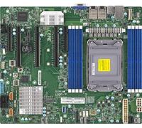 Supermicro MBD-X12SPI-TF-B Coopere Lake/Ice Lake(LGA-4189)SKT-P+ +C621A,8xDDR4 3200