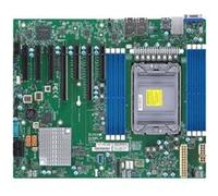 SUPERMICRO X12SPL-F - Carte-mère - ATX - Socket LGA4189 - C621A Chipset - USB 3.2 Gen 1 - 2 x Gigabit LAN - carte graphique embarquée - pour SC113M; SC213; SC514; SC515; SC813M; SC825; SC825M; SC835; 