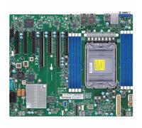 Supermicro X12SPL-F Carte mère Serveur ATX C621A LGA-4189