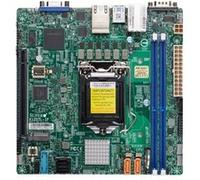 Supermicro MBD-X12STL-IF-O Motherboard for Xeon E-2300 Processor