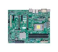 Carte mère Supermicro MBD-X13SAE-O Socket V0 ATX