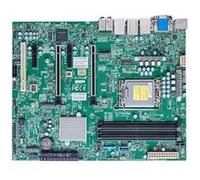 Supermicro MBD-X13SAE-F-O (LGA 1700, Intel W680, ATX), Carte mère