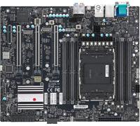 Supermicro X13SRA-TF-B Vrac