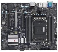 Supermicro X13SRA-TF Motherboard with Intel Xeon W-3400, W790 Support
