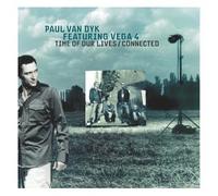 Supermode - Time of Our Lives (X6)