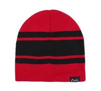 SuperMoments Bonnet Enfant Mickey Mouse Rouge