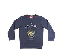 SuperMoments Maya Bay Short Sleeve Classic Fit Shirt Sweatshirt, Couleur Canneberge, Taille Unique Bébé Fille