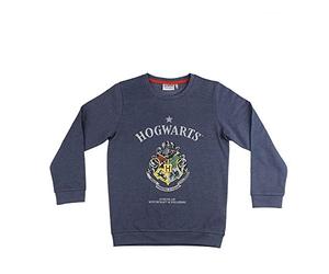 SuperMoments Maya Bay Short Sleeve Classic Fit Shirt Sweatshirt, Couleur Canneberge, Taille Unique Bébé Fille