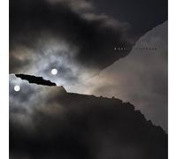 Supermoon-EP