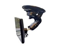 SUPERMOUNT Support pour GPS Garmin Drivetrack DriveSmart et Garmin Drive