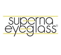 Superna SEL Superna Eyeglass DR Conception et mise en œuvre