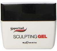 SuperNail - Sculpting Gel - 2oz / 56g