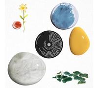 Supernaive - Dordogne - Official Game Soundtrack