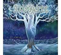 Supernal Endgame - Touch the Sky Vol. II