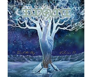 Supernal Endgame - Touch the Sky Vol. II