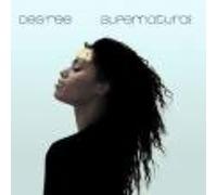 Des'ree - Supernatural [Import]