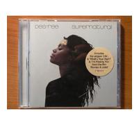 Des'ree – Supernatural – Import (Epic)