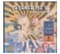 Stereo Mc's - Supernatural