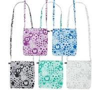 Supernatural NJ X Murakami Cross Bag Random Version