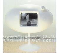 Supernatural (Remastered) by Dc Talk