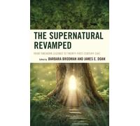 Supernatural Revamped