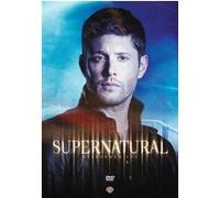 SUPERNATURAL S1-13-NL G