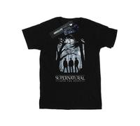 Supernatural - T-shirt - Homme (BI51919)