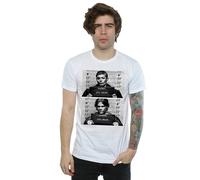Supernatural - T-shirt WINCHESTER - Homme (BI1318)