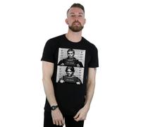 Supernatural - T-shirt WINCHESTER - Homme (BI1318)