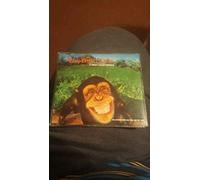 Supernaturals - It Doesn't Matter Anymore - Supernaturals CD