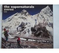 Supernaturals, The - Everest [Import]
