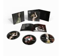 Supernature – Blu-ray