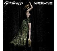 Supernature