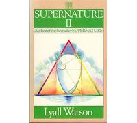 Supernature II