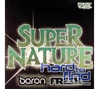 Supernature/The Shakedown