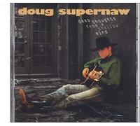 Doug Supernaw – Deep Thoughts from a Shallow Mind – RCA