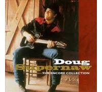 Supernaw, Doug - Encore Collection