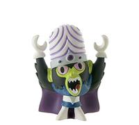 Supernenas Figurine Mojo JoJo, Multicolore, Unique (Comansi 99889)