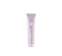 Supernight Argile Gelée 75ml