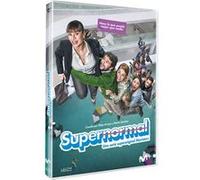 Supernormal - Série Complète G