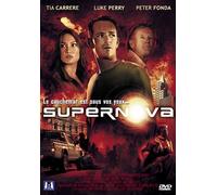 Supernova