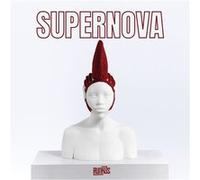 Supernova