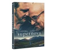 Supernova