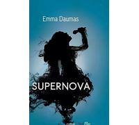 SuperNova