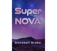 SuperNOVA