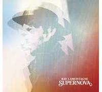 Ray LaMontagne - Supernova